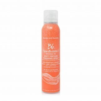 Bumble and bumble Hairdresser's Invisible Oil Soft Texture Finishing Spray