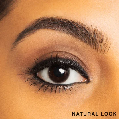 ONE/SIZE by Patrick Starrr Point Made 24-Hour Gel Eyeliner Pencil - Imagen 5