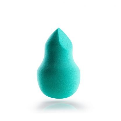 MASTER SPONGE SET GABYROS MAKEUP - Imagen 2
