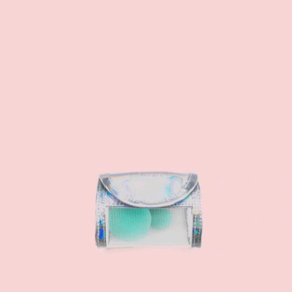 MASTER SPONGE SET GABYROS MAKEUP - Imagen 6