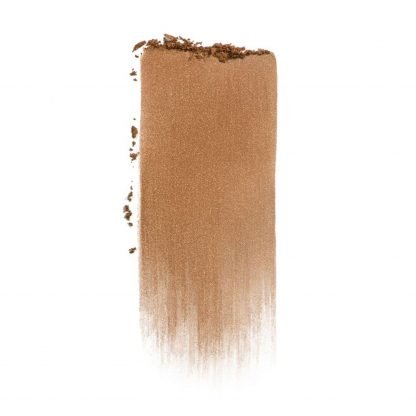 NARS Bronzer Powder - Imagen 2