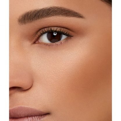 NARS Bronzer Powder - Imagen 5