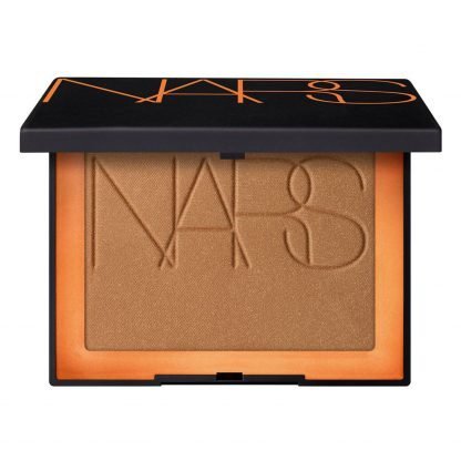 NARS Bronzer Powder - Imagen 3