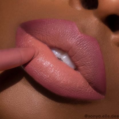 just a kiss lippie stix® vault COLOURPOP - Imagen 5
