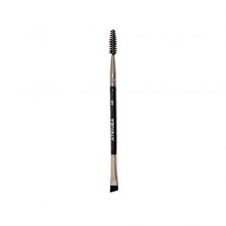 Z BLACK PINCEL CEJAS DUO Referencia: A15 ATENEA