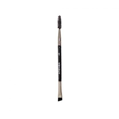 Z BLACK PINCEL CEJAS DUO Referencia: A15 ATENEA
