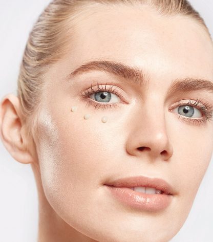 CONTORNO DE OJOS SUPERFOOD MATCHA EYE DEW - ELEMIS - Imagen 3