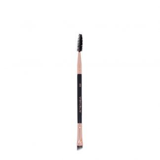Z BLACK ROSE PINCEL CEJAS DUO Referencia: E15 ATENEA