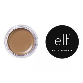 ELF COSMETIC  Putty Bornzer