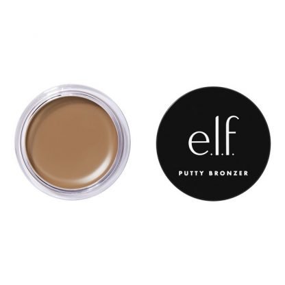 ELF COSMETIC  Putty Bornzer