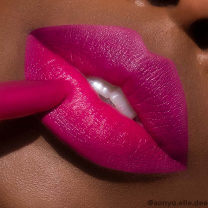just a kiss lippie stix® vault COLOURPOP - Imagen 4