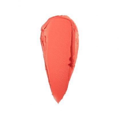 VALENTINE'S HEY SUGAR BLUSH STICK BUILDABLE + VELVETY-MATTE FINISH - Imagen 2