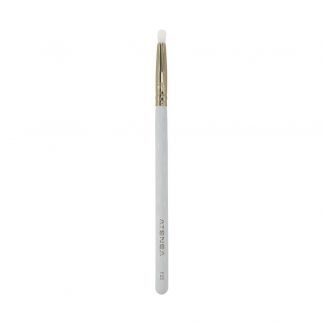 PINCEL DIFUMINADOR MINI Referencia: F23 ATENEA