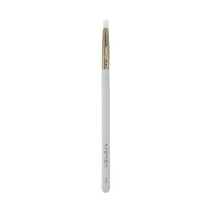 PINCEL DIFUMINADOR MINI Referencia: F23 ATENEA