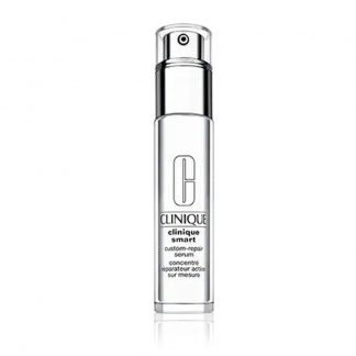Clinique Smart™ Custom-Repair Eye Treatment 15ML