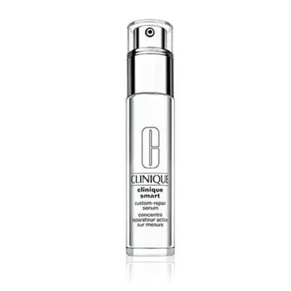 Clinique Smart™ Custom-Repair Eye Treatment 15ML