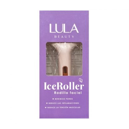 ICE ROLLER LULA Referencia: ICEROLLER - Imagen 2