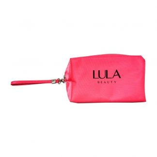COSMETIQUERA NEÓN LULA
