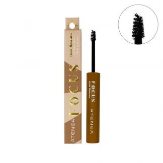 BROW MASCARA ATENEA