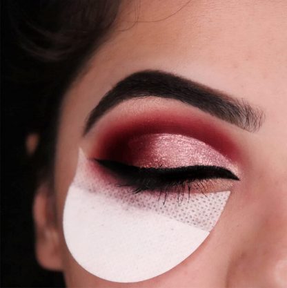 PROTECTORES DE OJOS - Imagen 3