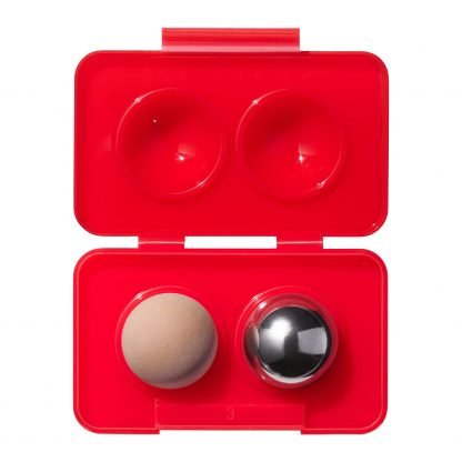 Revlon Roller Refill Pack1.0ea x 2 pack - Imagen 9