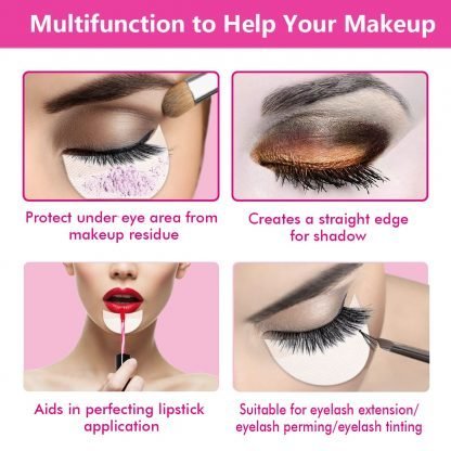 PROTECTORES DE OJOS - Imagen 5