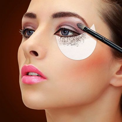 PROTECTORES DE OJOS - Imagen 4