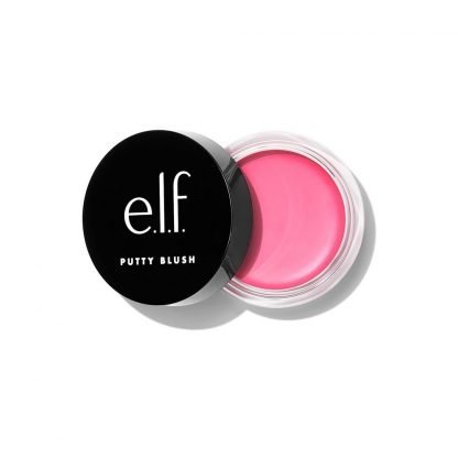 elf  Putty Blush - Imagen 7