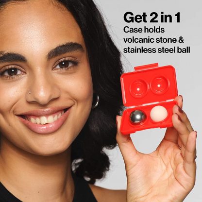 Revlon Roller Refill Pack1.0ea x 2 pack - Imagen 2