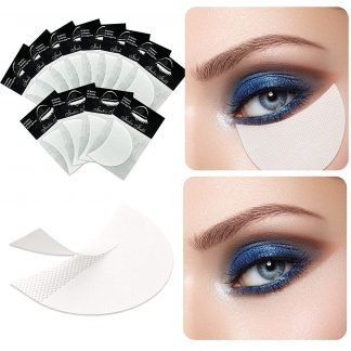 PROTECTORES DE OJOS