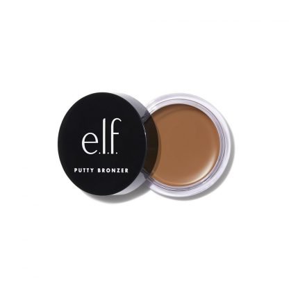 ELF COSMETIC  Putty Bornzer - Imagen 2