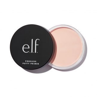 ELF COSMETIC Poreless Putty Primer