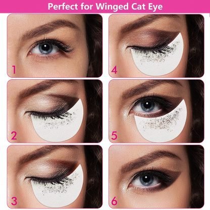 PROTECTORES DE OJOS - Imagen 7