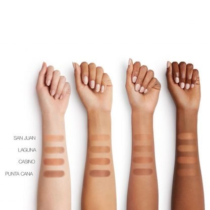NARS Bronzer Powder - Imagen 6