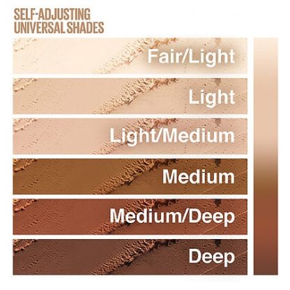 Maybelline Instant Age Rewind Instant Perfector 4-In-1 Matte Makeup - Imagen 5