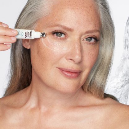 Charlotte Tilbury Cryo-Recovery Depuffing Eye Serum 15 ML - Imagen 3