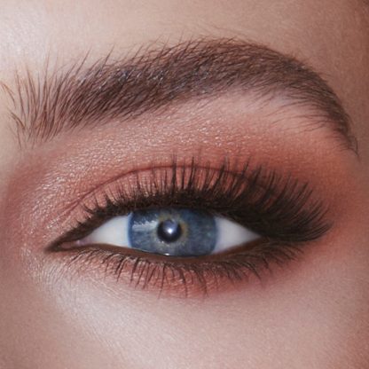 Charlotte Tilbury Darling Eyeshadow Palette - Imagen 5