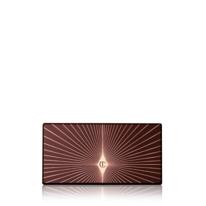 Charlotte Tilbury Darling Eyeshadow Palette - Imagen 2