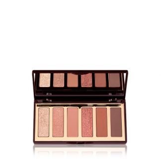 Charlotte Tilbury Darling Eyeshadow Palette