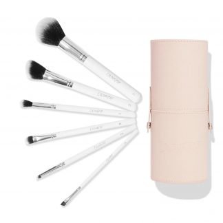 Set de brochas Ultimate Brush Cup de Colourpop