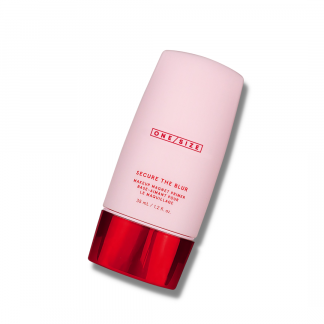 ONE/SIZE by Patrick Starrr Secure the Blur Makeup Magnet Primer