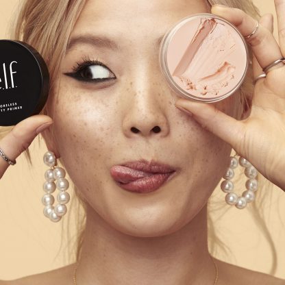 ELF COSMETIC Poreless Putty Primer - Imagen 2