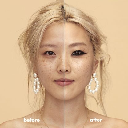 ELF COSMETIC Poreless Putty Primer - Imagen 4