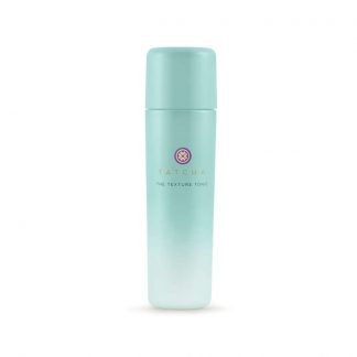 Tatcha The Texture Tonic AHA Liquid Exfoliating Treatment