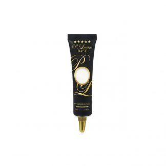 P.LOUISE BASE SHADE - RUMOUR 0