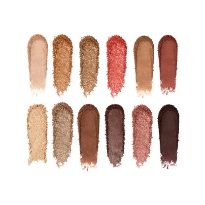 Bobbi Brown Golden Illusion Eye Shadow Palette - Imagen 6