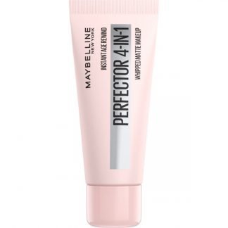 Maybelline Instant Age Rewind Instant Perfector 4-In-1 Matte Makeup