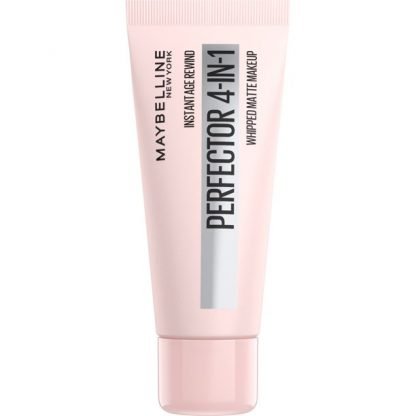 Maybelline Instant Age Rewind Instant Perfector 4-In-1 Matte Makeup
