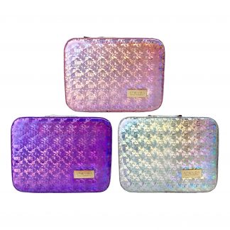 Neceser de Maquillaje Atenea