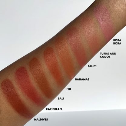 elf  Putty Blush - Imagen 6